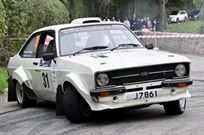 ford-escort-mk2-rally-car