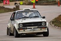 ford-escort-mk2-rally-car