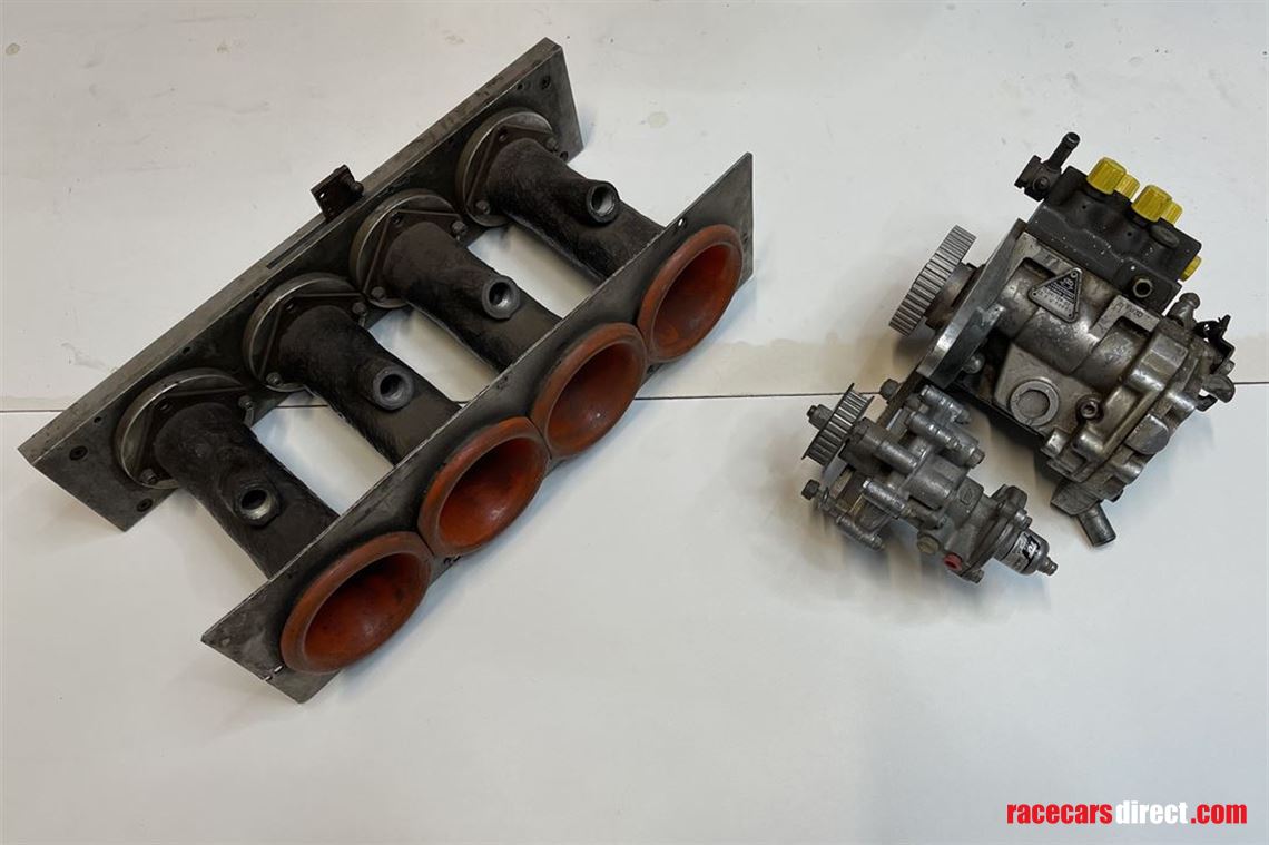 kugelfischer-pl04-pump-and-slide-throttle-42m