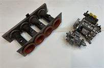 kugelfischer-pl04-pump-and-slide-throttle-42m