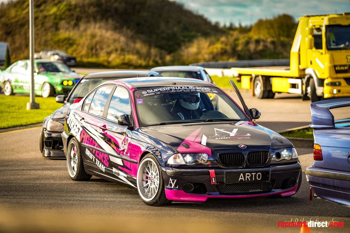bmw-e46-streetpro-2-drift-car