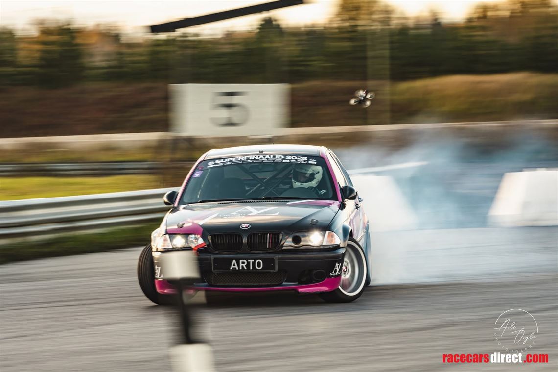bmw-e46-streetpro-2-drift-car