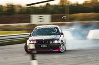 bmw-e46-streetpro-2-drift-car