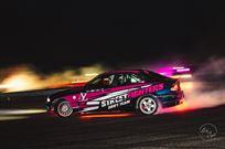 bmw-e46-streetpro-2-drift-car