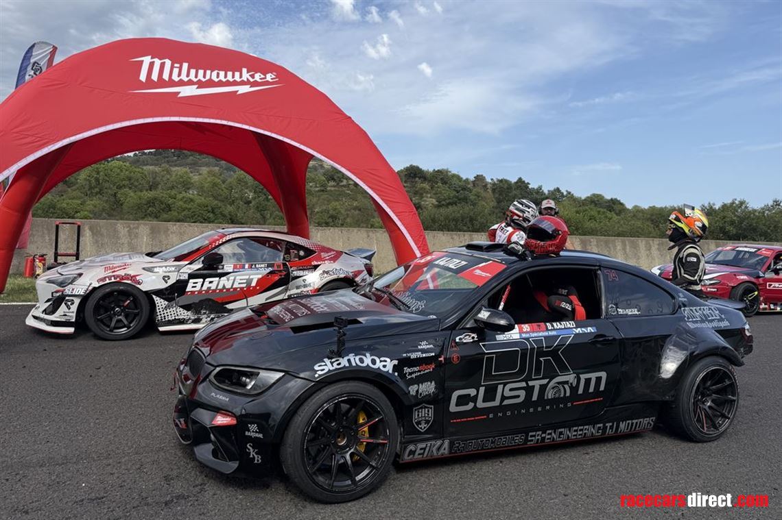 ready-to-race---bmw-e92-m50-turbo---1280kg-90