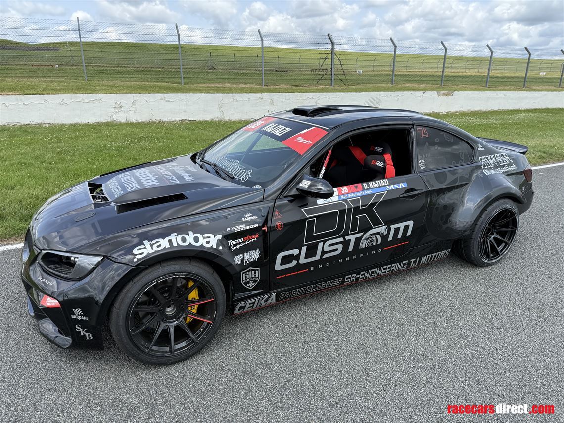 ready-to-race---bmw-e92-m50-turbo---1280kg-90