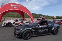 ready-to-race---bmw-e92-m50-turbo---1280kg-90