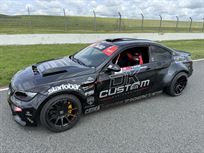 ready-to-race---bmw-e92-m50-turbo---1280kg-90