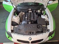 bmw-e86-z4-coupe-30