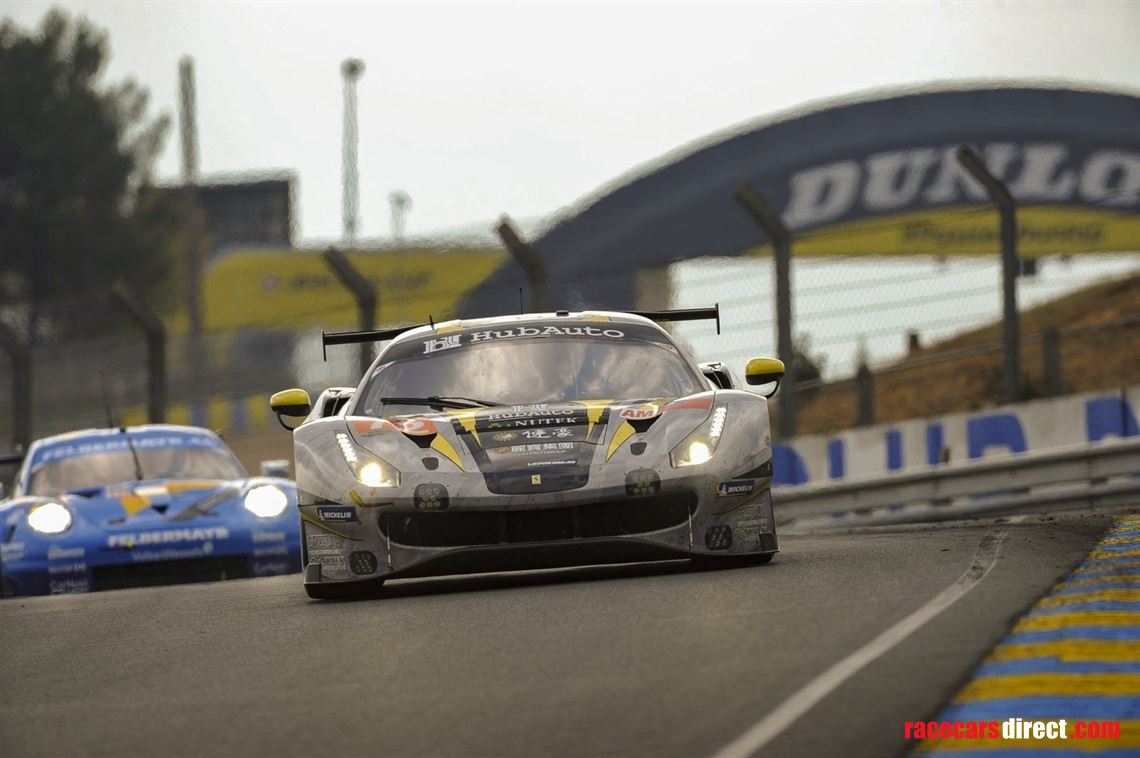 ferrari-488-gte-evo-2018