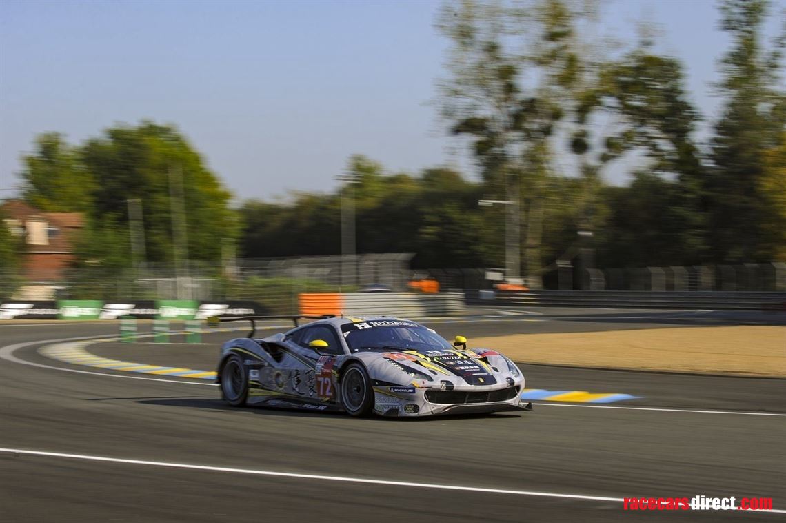 ferrari-488-gte-evo-2018