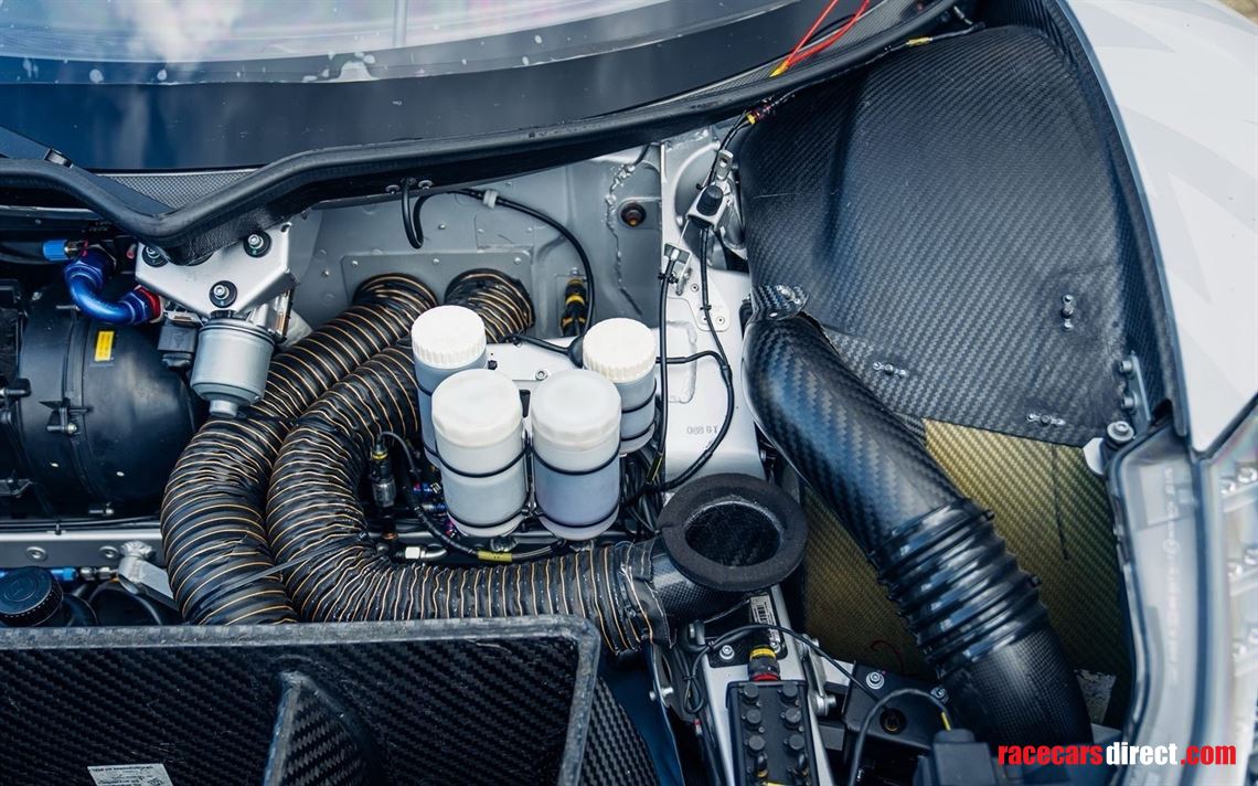 ferrari-488-gte-evo-2018