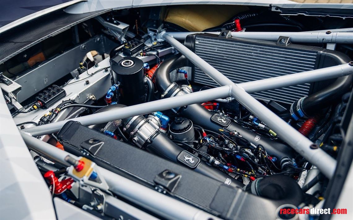 ferrari-488-gte-evo-2018