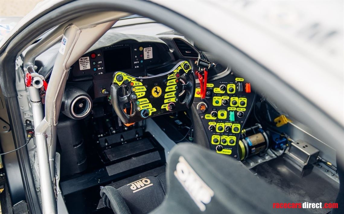 ferrari-488-gte-evo-2018