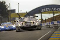 ferrari-488-gte-evo-2018