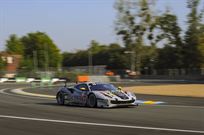 ferrari-488-gte-evo-2018