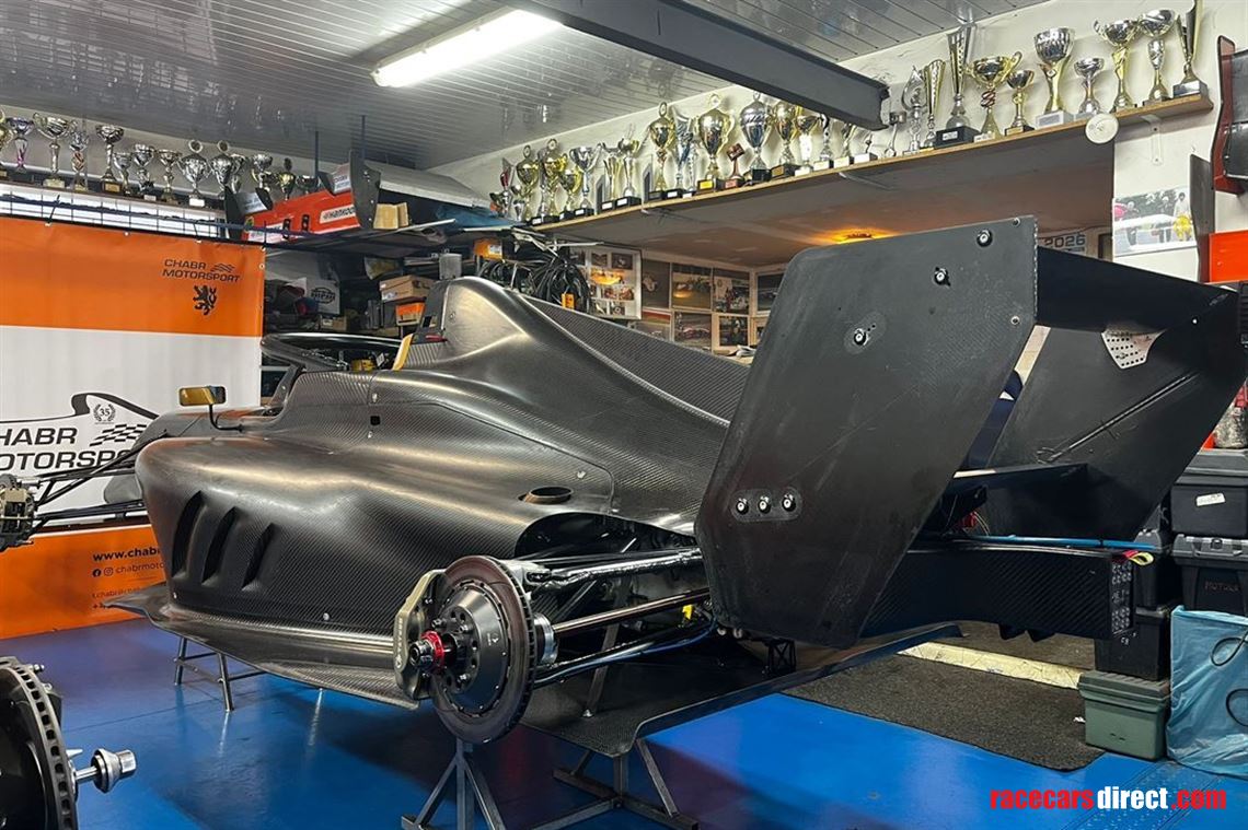 available-seat-f4cez-championship