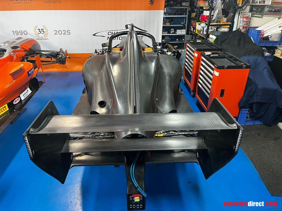 available-seat-f4cez-championship