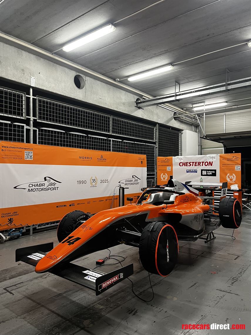 available-seat-f4-cez-or-f4-german-championsh