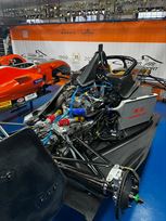 available-seat-f4cez-championship