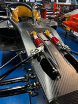 available-seat-f4cez-championship