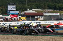 available-seat-f4cez-championship