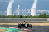 available-seat-f4cez-championship