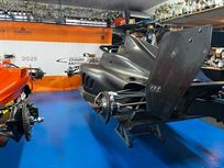 available-seat-f4cez-championship