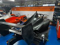 available-seat-f4cez-championship