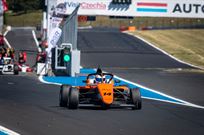 available-seat-f4-cez-or-f4-german-championsh