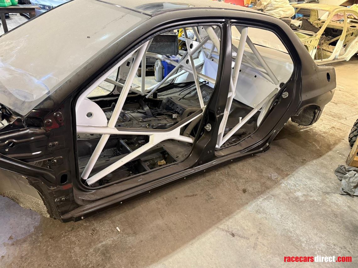 evo-9-rs-fully-prepped-track-shell