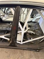 evo-9-rs-fully-prepped-track-shell