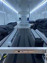 new-condition-racetrailercom-with-anniversary