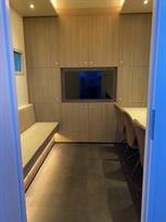 new-condition-racetrailercom-with-anniversary