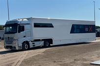 new-condition-racetrailercom-with-anniversary