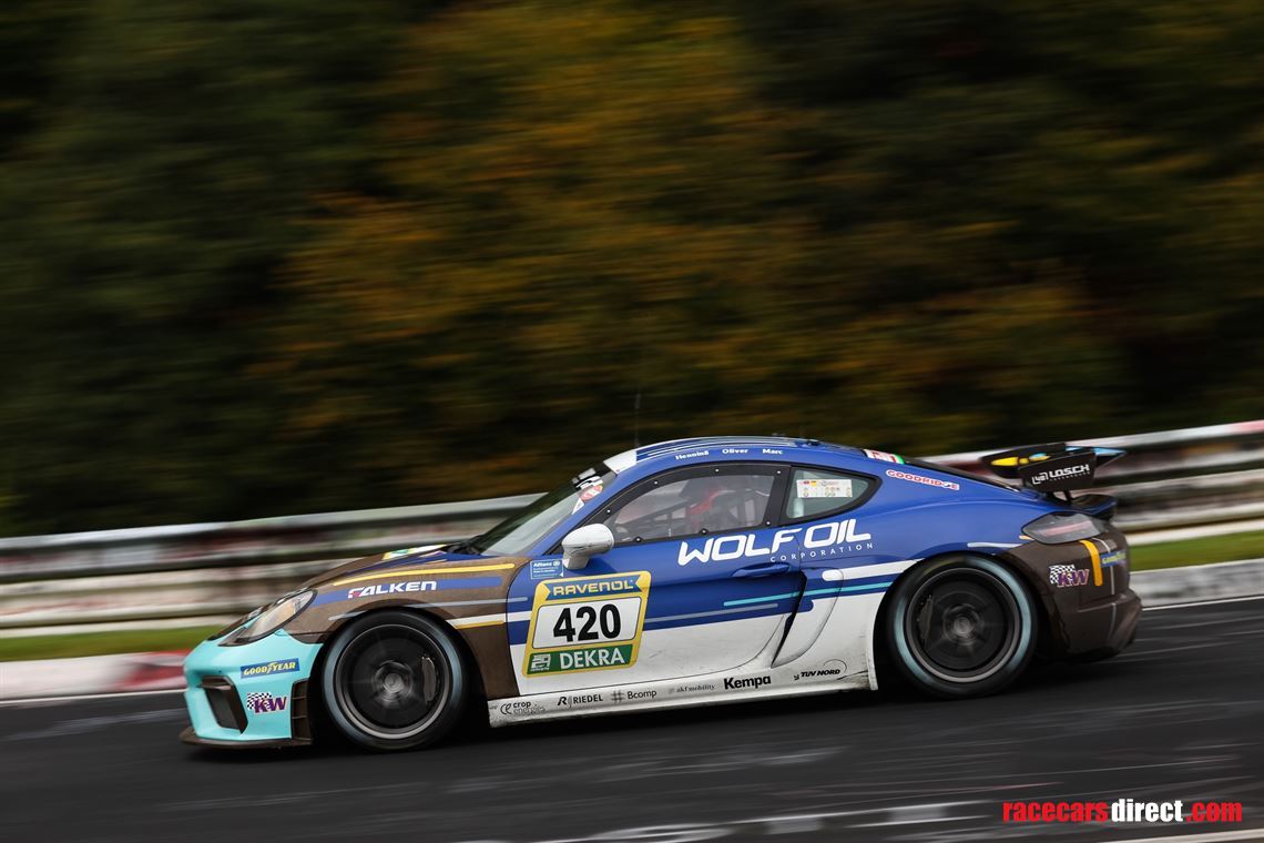 718-porsche-gt4-cayman-cs