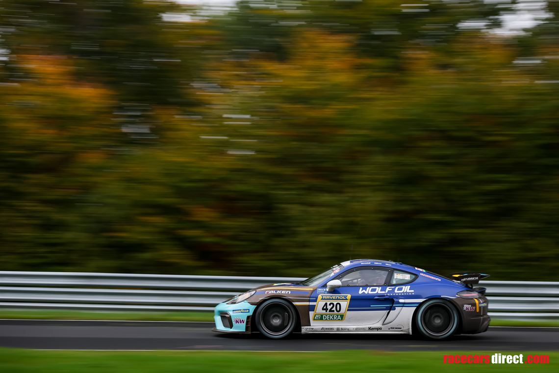 718-porsche-gt4-cayman-cs