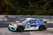 718-porsche-gt4-cayman-cs