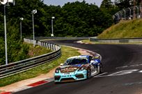 718-porsche-gt4-cayman-cs