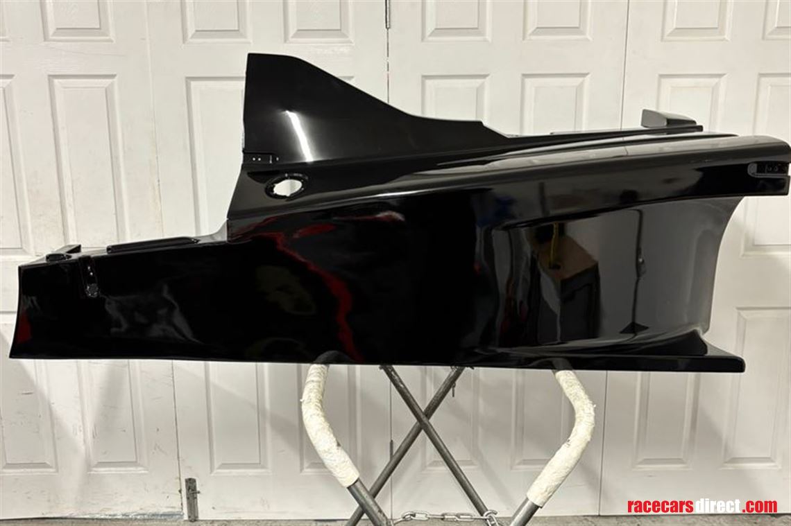 radical-sr1-side-pod-right-side