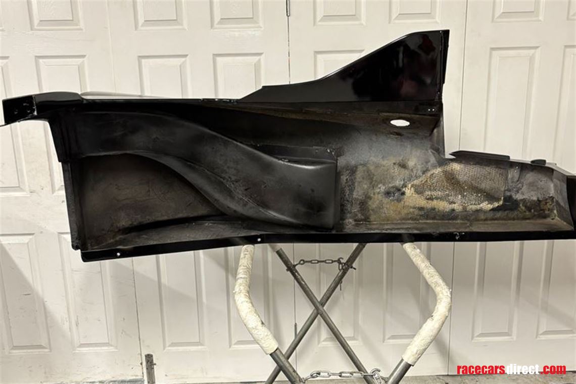 radical-sr1-side-pod-right-side