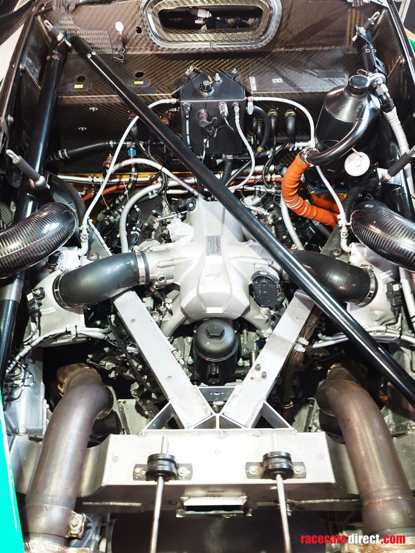 mclaren-720s-gt3-evo-2023