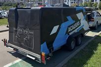 kerenzo-race-car-trailer