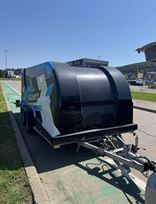 kerenzo-race-car-trailer