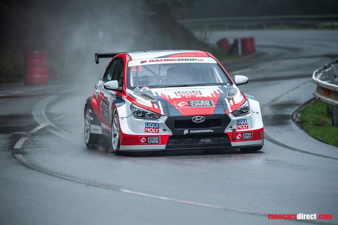 hyundai-i30-n-tcr