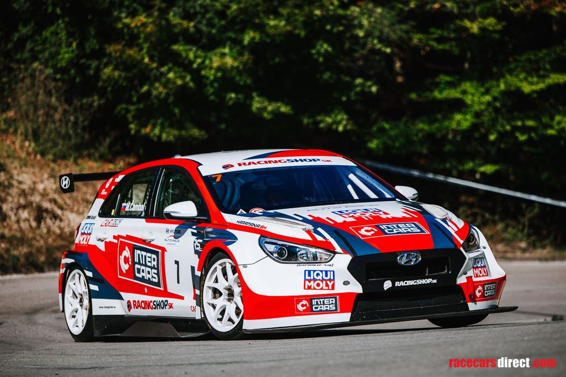 hyundai-i30-n-tcr