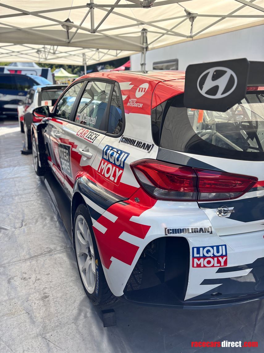 hyundai-i30-n-tcr