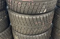 pirelli-race-wets-wha