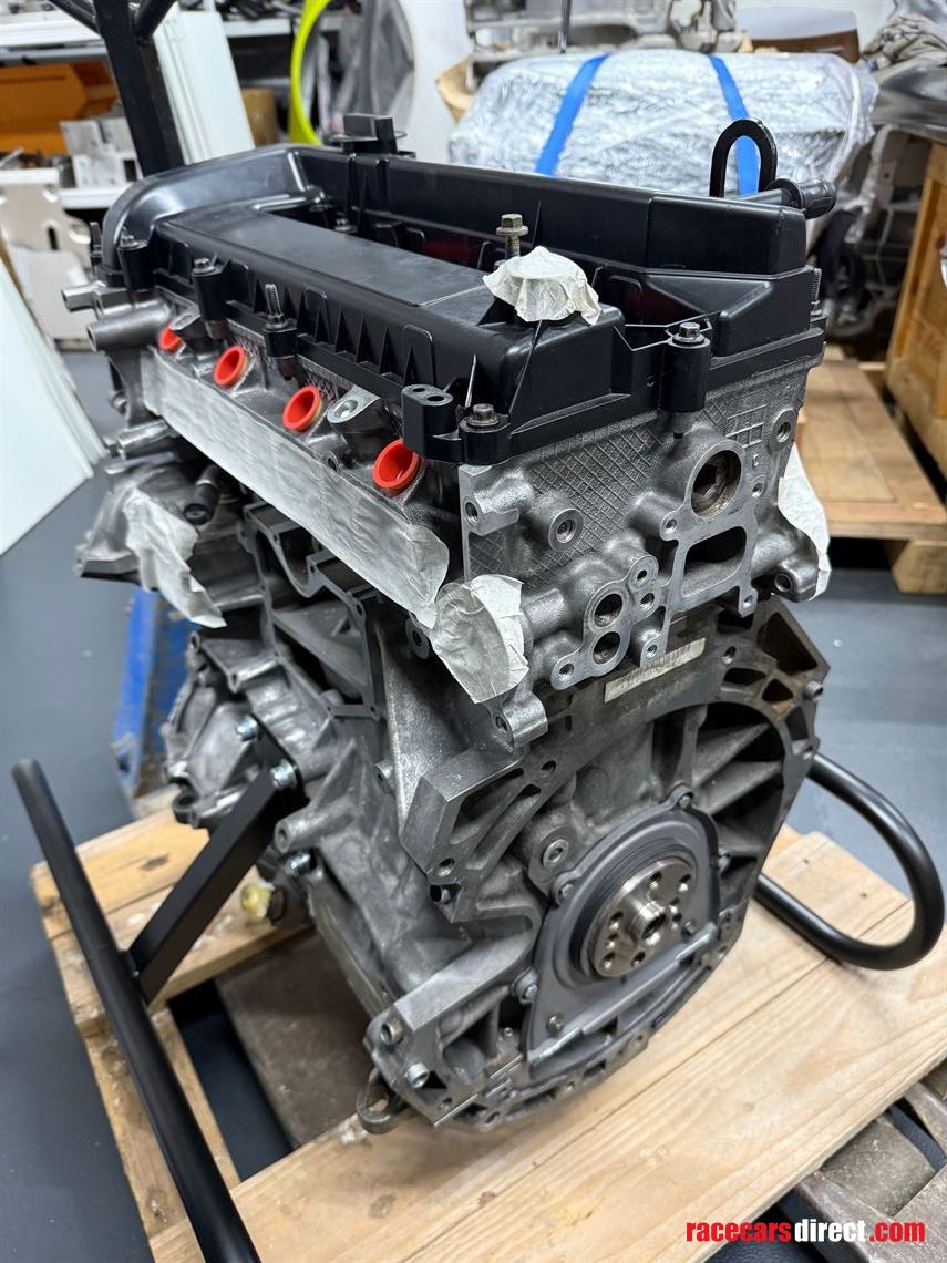 freshly-built-forged-ford-duratec-20ltr-engin