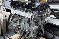 freshly-built-forged-ford-duratec-20ltr-engin